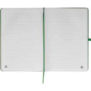 Carnet en RPU CLEO 42
