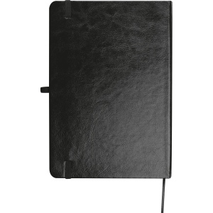 Carnet en RPU CLEO 11