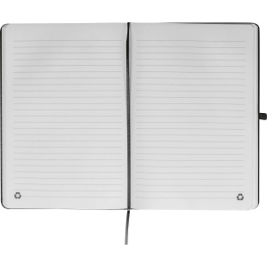 Carnet en RPU CLEO 12