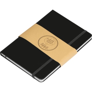 Carnet en RPU CLEO 13