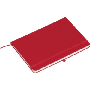 Carnet en RPU CLEO 14