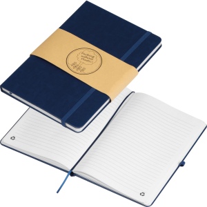 Carnet en RPU CLEO 6