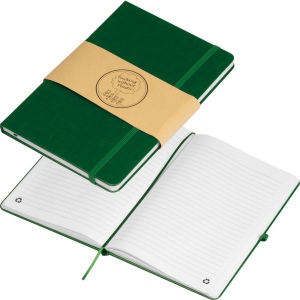 Carnet en RPU CLEO 7