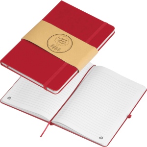 Carnet en RPU CLEO 3