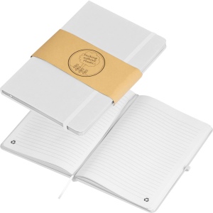 Carnet en RPU CLEO 4