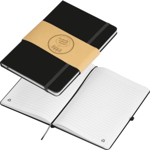 Carnet en RPU CLEO 2