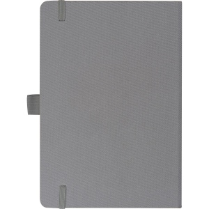 Carnet en bambou TEOFILO 18