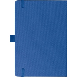 Carnet en bambou TEOFILO 8