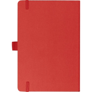 Carnet en bambou TEOFILO 13