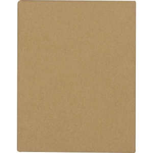 Carnet de marqueurs adhésifs IRENE 5