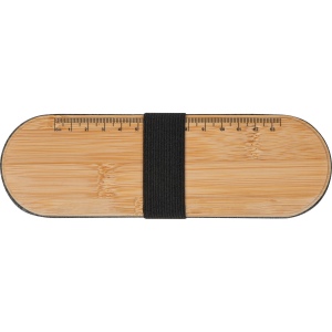 Etui pour instruments d'écriture LUISE 7