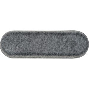 Etui pour instruments d'écriture LUISE 9