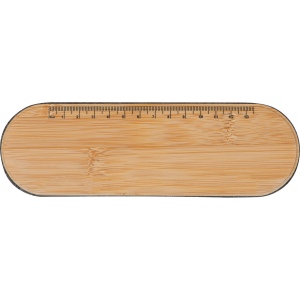 Etui pour instruments d'écriture LUISE 10