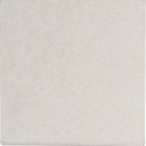 Bloc-notes en carton de lait recyclé EDEN 5