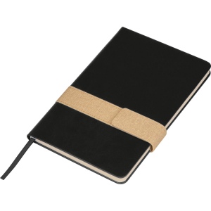 Carnet avec fermeture magnétique DOUGLAS 5