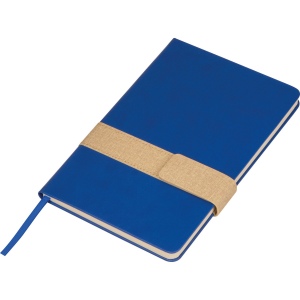Carnet avec fermeture magnétique DOUGLAS 15