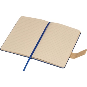 Carnet avec fermeture magnétique DOUGLAS 16
