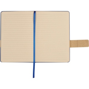 Carnet avec fermeture magnétique DOUGLAS 19