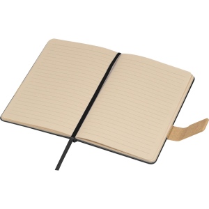 Carnet avec fermeture magnétique DOUGLAS 6