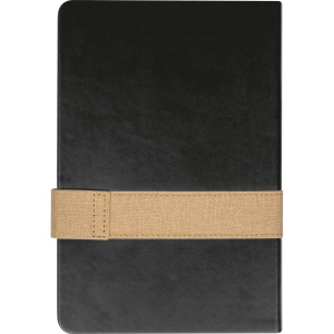 Carnet avec fermeture magnétique DOUGLAS 8