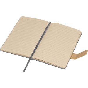 Carnet avec fermeture magnétique DOUGLAS 11