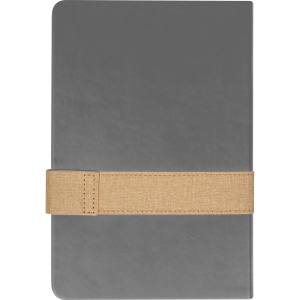 Carnet avec fermeture magnétique DOUGLAS 13