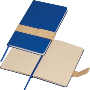 Carnet avec fermeture magnétique DOUGLAS 4