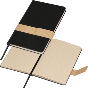 Carnet avec fermeture magnétique DOUGLAS 2