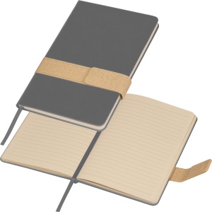 Carnet avec fermeture magnétique DOUGLAS 3
