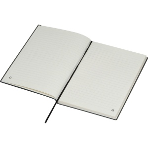 Set de carnet et stylo "CrisMa" VALENTINO 12