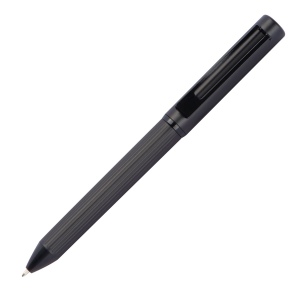 Set de carnet et stylo "CrisMa" VALENTINO 13