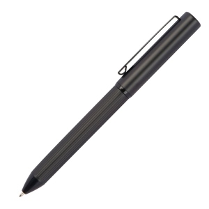 Set de carnet et stylo "CrisMa" VALENTINO 14