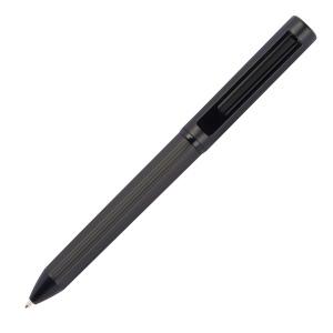 Set de carnet et stylo "CrisMa" VALENTINO 15