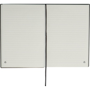 Set de carnet et stylo "CrisMa" VALENTINO 17