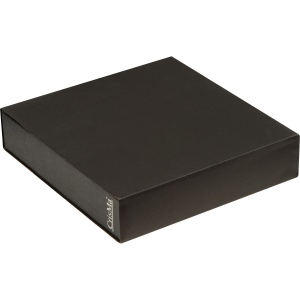 Set de carnet et stylo "CrisMa" VALENTINO 4