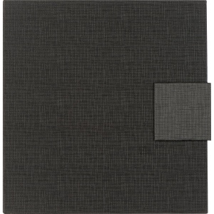 Set de carnet et stylo "CrisMa" VALENTINO 6