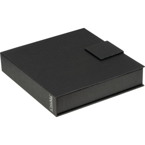 Set de carnet et stylo "CrisMa" VALENTINO 10