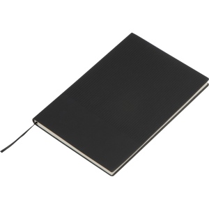Set de carnet et stylo "CrisMa" VALENTINO 11