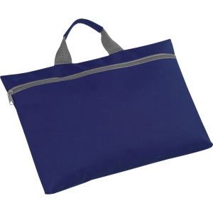 Sac-congrès en polyester FRANCA 5