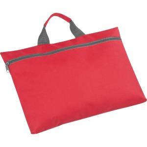 Sac-congrès en polyester FRANCA 3
