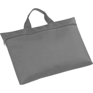 Sac-congrès en polyester FRANCA 4