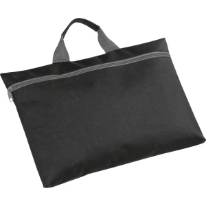 Sac-congrès en polyester FRANCA