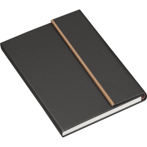 Set de carnet et stylo "CrisMa" MAGGIE 5