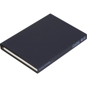 Set de carnet et stylo "CrisMa" MAGGIE 15
