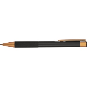 Set de carnet et stylo "CrisMa" MAGGIE 16