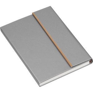Set de carnet et stylo "CrisMa" MAGGIE 17