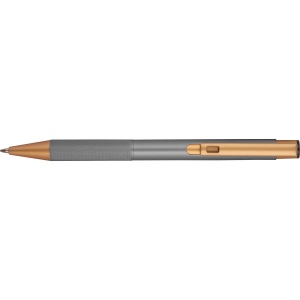 Set de carnet et stylo "CrisMa" MAGGIE 18