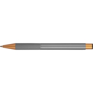 Set de carnet et stylo "CrisMa" MAGGIE 19