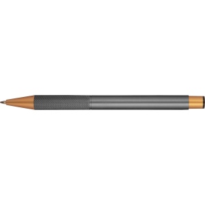 Set de carnet et stylo "CrisMa" MAGGIE 20
