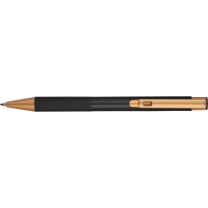 Set de carnet et stylo "CrisMa" MAGGIE 6